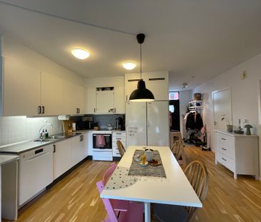 Sven Tveskäggs gata 27, Helsingborg - Photo 4