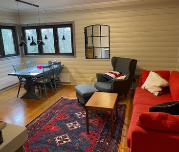 Muskotgränd, Tyresö - Photo 2