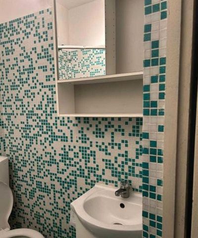 Alba iulia zepter confort 2 etaj 4 - Fotografie 5