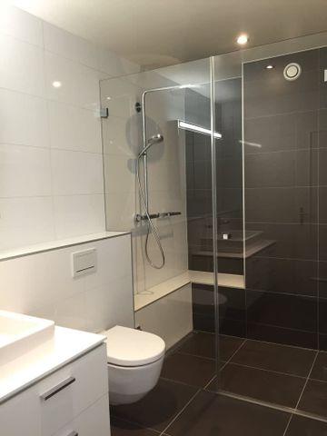 5 Zimmer, 170 m², 6. Stock - Foto 2