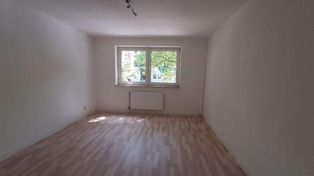 In der Mark 185-WBS-traumhafte 3 ZKB Wohnung im 1.OG zu vermieten - Photo 4