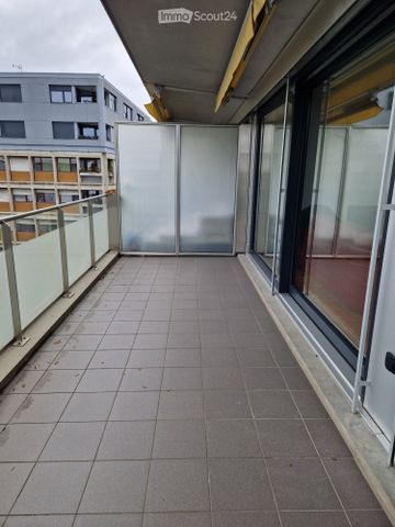 4 Zimmer, 103 m² - Photo 5