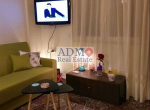 Studio/Γκαρσονιέρα για ενοικίαση - Ηράκλειο Κρήτης, - Φωτογραφία 2