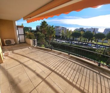 Appartement 3 Pièces 67 m² - Photo 3