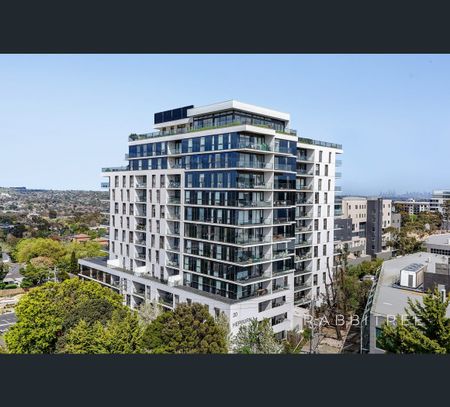 1506/7 Claremont Street, South Yarra, Vic 3141 - Photo 5