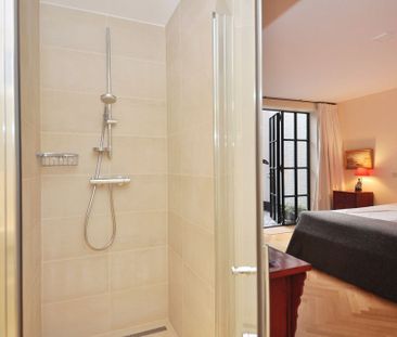 Te huur: Appartement Hooikade 41 in Den Haag - Foto 6