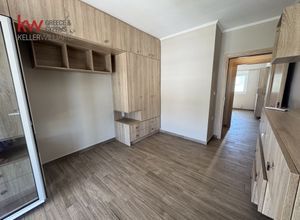 Διαμέρισμα για ενοικίαση - Χαλκίδα, - Photo 3