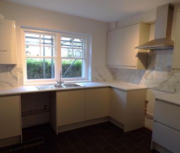 2 bedroom cottage to rent - Photo 3