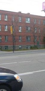 Eglinton /Allen Rd. at Subway - Photo 3