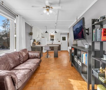 For Lease - 58 De La Salle Boulevard, Georgina, Ontario - Photo 6