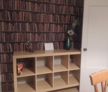 Málaga Capital - Photo 6