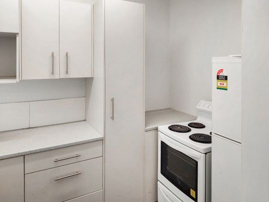 Kelburn Living - Photo 1