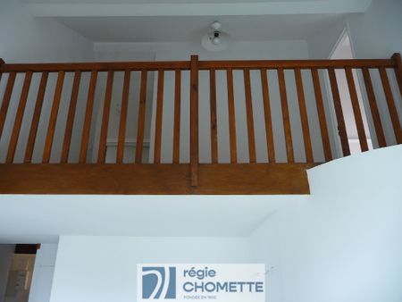 LE RENAISSANCE, - Photo 3