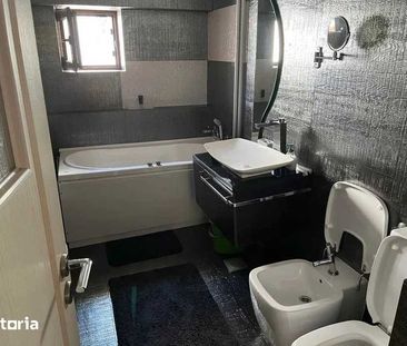 Inchiriez apartamnet - Photo 6