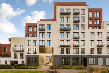Appartement te huur in Gent - Photo 4