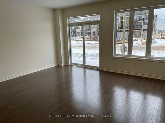 For Lease - 130 Adventura Road, Brampton, Ontario - Photo 1