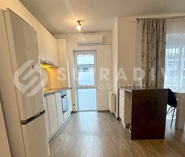 Apartament modern, parcare, bloc nou cu lift- Sopor - Photo 5