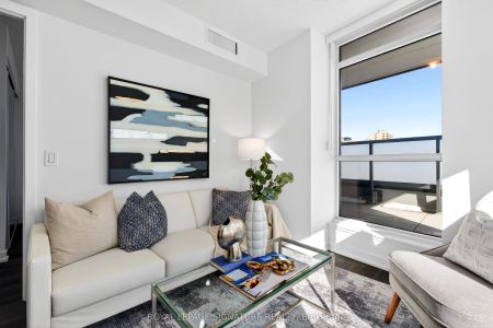 125 Redpath Avenue #315 - Photo 2