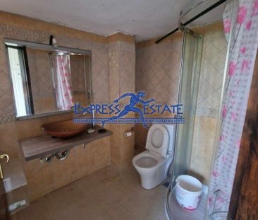 Μεζονέτα για ενοικίαση Κέντρο (Νέα Μάκρη) - Photo 3