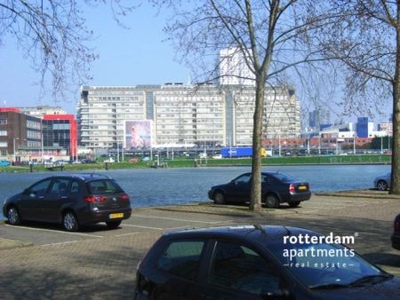 Coolhaven, Rotterdam - Photo 5