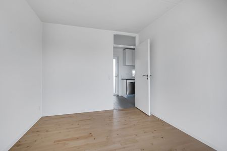 Jens Baggesens Vej 33 3. dør 6 - Photo 2