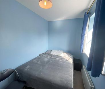 2 bedroom detached house to rent - Photo 1