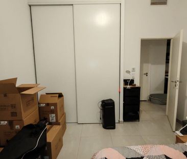 Appartement à louer 2 pièces • 47 m2 Castelnau-le-Lez - Photo 6