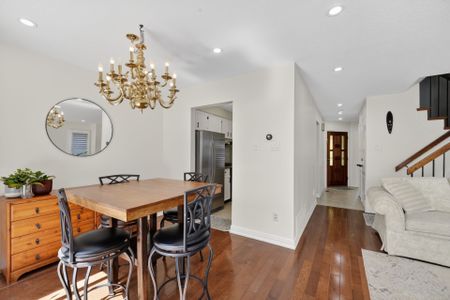 For Lease - 32 Fanshawe Drive, Brampton, Ontario - Photo 5