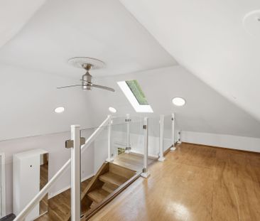 For Lease - 34 high park Boulevard, Toronto, Ontario - Photo 6