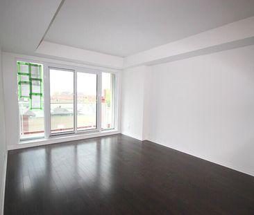 242 Rideau Street, Byward Market, Ottawa, ON - Photo 4