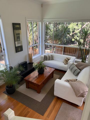 Gladesville - Photo 2