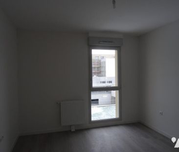 Location appartement à Reims - Photo 4