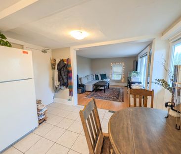 2 Michigan Ave, St. Catharines - All Inclusive 1 Bed - Photo 3