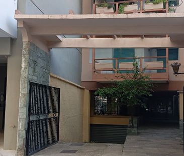 Studio/Γκαρσονιέρα για ενοικίαση - Λάρισα, - Photo 5