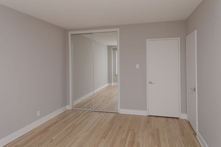 3468 Rue Drummond - Photo 5