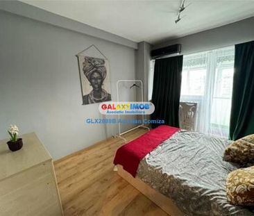 Inchiriere apartament 2 camere Piata Unirii - Fotografie 4