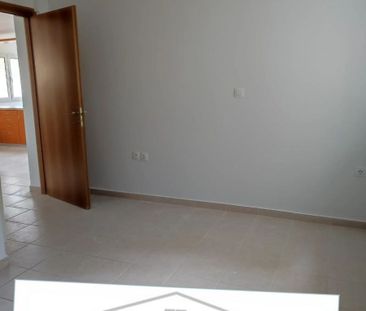 Διαμέρισμα για ενοικίαση - Γλυφάδα, - Photo 1