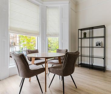 Russell Road - Photo 5