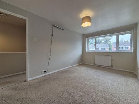 3 bedroom townhouse to rent - Photo 2