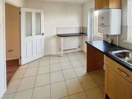 Heol Gwenallt - Photo 4