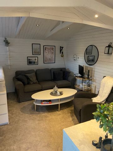 Boställsgatan, Ängelholm - Photo 2