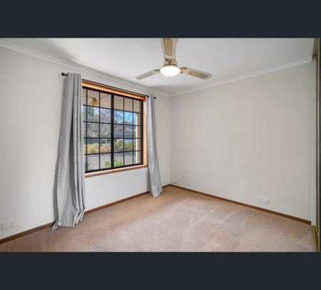 14/26-30 Coromandel Pl, Modbury Heights, SA 5092 - Photo 4