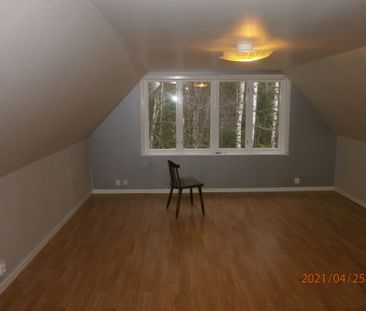 Gamla berget, Falun - Photo 1
