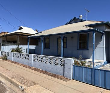 7 Langsford Street, 5700, Port Augusta Sa - Photo 1