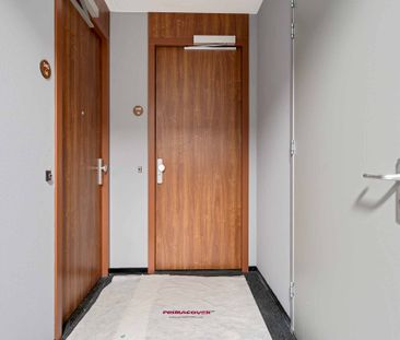 Baan 34 H 14, 3011CB Rotterdam - Photo 1