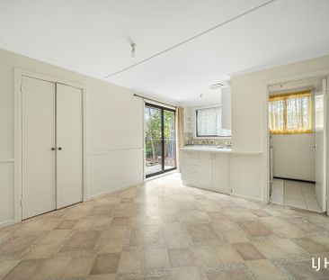 1 Napper Place, Charnwood ACT, Belconnen - Photo 5
