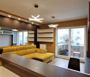 Łódź Zarzew, Stanisława Przybyszewskiego - Photo 1