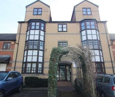 Mallard Row, Holybrook, Reading, RG1 - Photo 5