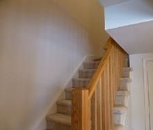 For Lease - 2891 Rio Court Unit# 147, Mississauga, Ontario - Photo 2