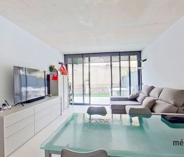 Piso de alquiler en Teià - Photo 2